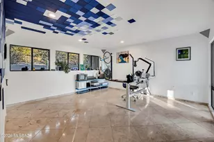 4560 E Ina Rd, Tucson, AZ 85718 - Photo 34