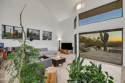 4560 E Ina Road, Tucson, AZ 85718 - Photo 18