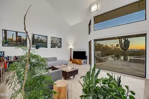 4560 E Ina Rd, Tucson, AZ 85718 - Photo 18