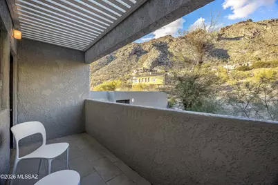 4560 E Ina Road, Tucson, AZ 85718 - Photo 28
