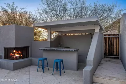 4560 E Ina Road, Tucson, AZ 85718 - Photo 40