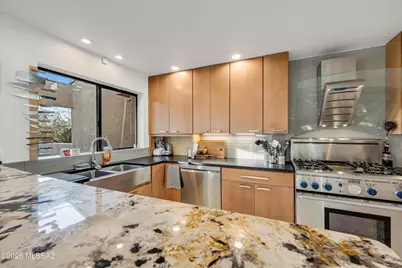 4560 E Ina Road, Tucson, AZ 85718 - Photo 10