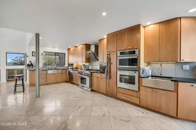 4560 E Ina Road, Tucson, AZ 85718 - Photo 8