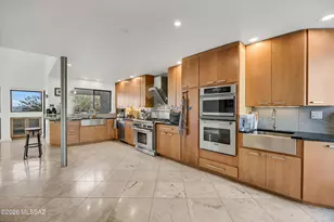 4560 E Ina Rd, Tucson, AZ 85718 - Photo 8