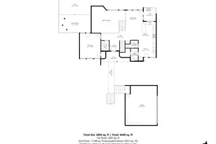 4560 E Ina Rd, Tucson, AZ 85718 - Photo 50