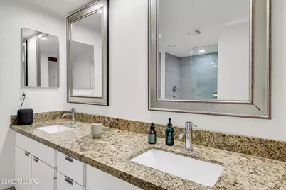 4560 E Ina Road, Tucson, AZ 85718 - Photo 26