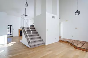 11571 N Copper Spring Trail, Tucson, AZ 85737 - Photo 4