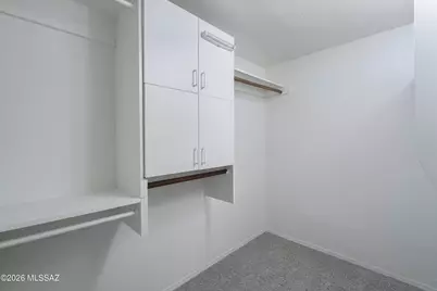 11571 N Copper Spring Trail, Tucson, AZ 85737 - Photo 18