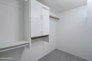 11571 N Copper Spring Trail, Tucson, AZ 85737 - Photo 18