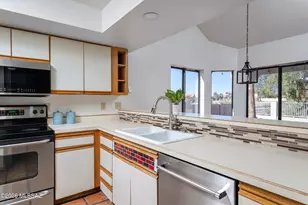 11571 N Copper Spring Trail, Tucson, AZ 85737 - Photo 14