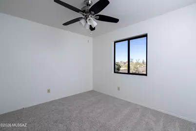 11571 N Copper Spring Trail, Tucson, AZ 85737 - Photo 22