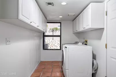 11571 N Copper Spring Trail, Tucson, AZ 85737 - Photo 26