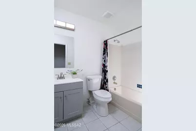 11571 N Copper Spring Trail, Tucson, AZ 85737 - Photo 24