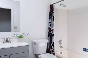 11571 N Copper Spring Trail, Tucson, AZ 85737 - Photo 24