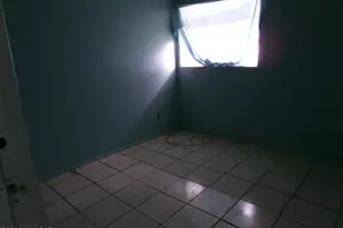 704 N Flagstaff Ave, Willcox, AZ 85643 - Photo 16