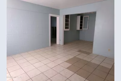 704 N Flagstaff Avenue, Willcox, AZ 85643 - Photo 6