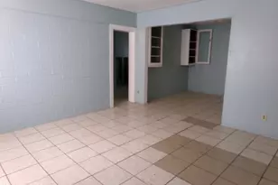 704 N Flagstaff Ave, Willcox, AZ 85643 - Photo 6