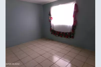 704 N Flagstaff Avenue, Willcox, AZ 85643 - Photo 18