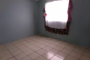 704 N Flagstaff Ave, Willcox, AZ 85643 - Photo 18