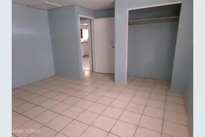 704 N Flagstaff Avenue, Willcox, AZ 85643 - Photo 12