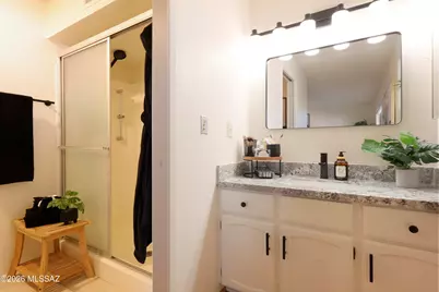 110 W Calle Melendrez, Green Valley, AZ 85614 - Photo 14