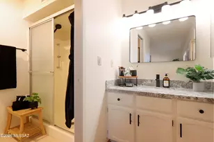 110 W Calle Melendrez, Green Valley, AZ 85614 - Photo 14