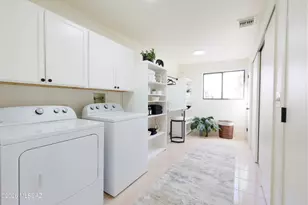 110 W Calle Melendrez, Green Valley, AZ 85614 - Photo 18