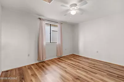 11551 E Camino Del Desierto, Tucson, AZ 85747 - Photo 18