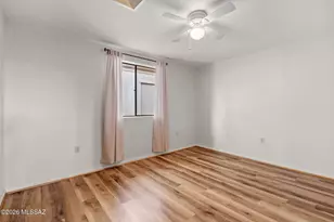 11551 E Camino Del Desierto, Tucson, AZ 85747 - Photo 18