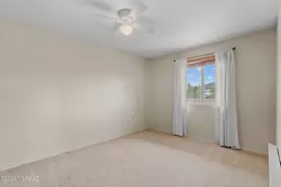 11551 E Camino Del Desierto, Tucson, AZ 85747 - Photo 30