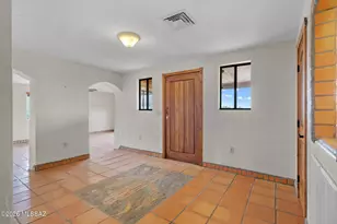 11551 E Camino Del Desierto, Tucson, AZ 85747 - Photo 16
