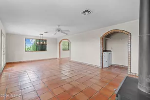 11551 E Camino Del Desierto, Tucson, AZ 85747 - Photo 10