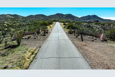 10519 Ocotillo Rim Trail, Vail, AZ 85641 - Photo 2