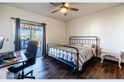 3081 E Wiley Lane, Vail, AZ 85641 - Photo 14