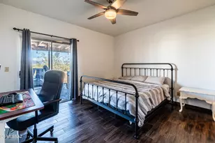 3081 E Wiley Ln, Vail, AZ 85641 - Photo 14