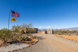 3081 E Wiley Ln, Vail, AZ 85641 - Photo 2