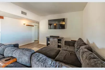 3081 E Wiley Lane, Vail, AZ 85641 - Photo 10