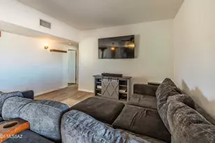 3081 E Wiley Ln, Vail, AZ 85641 - Photo 10