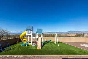 3081 E Wiley Ln, Vail, AZ 85641 - Photo 34