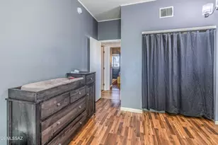 3081 E Wiley Ln, Vail, AZ 85641 - Photo 26