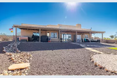 3081 E Wiley Lane, Vail, AZ 85641 - Photo 38