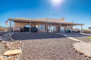 3081 E Wiley Ln, Vail, AZ 85641 - Photo 38