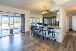 3081 E Wiley Ln, Vail, AZ 85641 - Photo 8