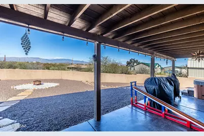 3081 E Wiley Lane, Vail, AZ 85641 - Photo 32