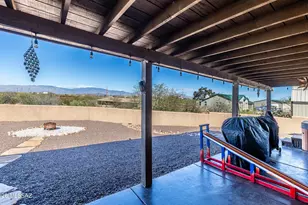 3081 E Wiley Ln, Vail, AZ 85641 - Photo 32