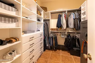 3081 E Wiley Ln, Vail, AZ 85641 - Photo 20