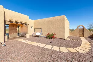 3081 E Wiley Ln, Vail, AZ 85641 - Photo 6