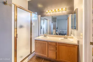 3081 E Wiley Ln, Vail, AZ 85641 - Photo 18