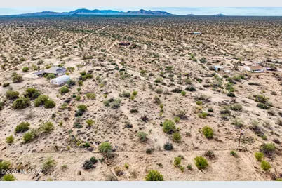 12850 Gunsmoke Road #10, Tucson, AZ 85736 - Photo 8