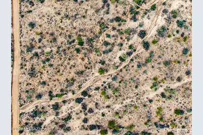 12850 Gunsmoke Road #10, Tucson, AZ 85736 - Photo 2